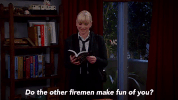 season 1 nietzsche and a beer run GIF by mom