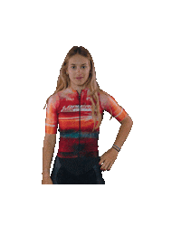 Happy Sport Sticker by Lapierre Mavic Unity