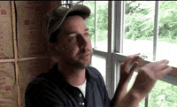 Home House GIF by John Crist Comedy