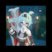 Zzz GIF