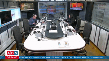 cevenega  GIF