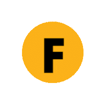 Frank_Studio giphyupload design creative designer Sticker