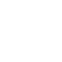 inBlooomDesign new flower new post 可愛 Sticker