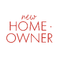 Home House Sticker by Intercap