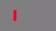 GIF by Essentia Water