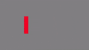 GIF by Essentia Water