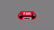 GIF by Essentia Water
