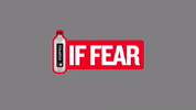 GIF by Essentia Water