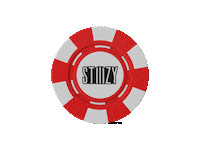 Smoke Snoop Sticker by STIIIZY