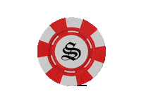 Smoke Snoop Sticker by STIIIZY