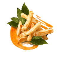 Food Eating Sticker by anchor