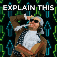 Explanation Explain GIF