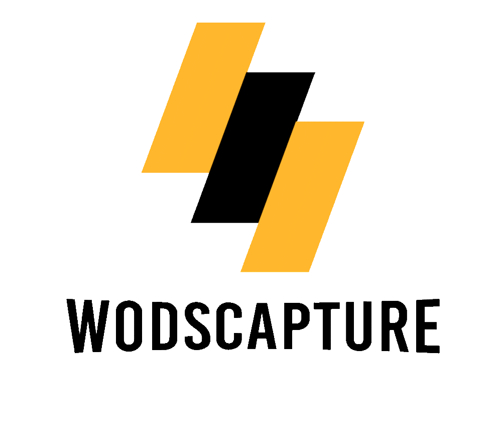 Wodscapture stickers find share on giphy