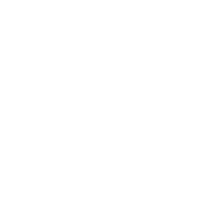 SneakerLAB beaker shoe care sneaker lab sneaker cleaning Sticker