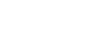 SneakerLAB sneaker beaker shoe care shoe cleaner Sticker