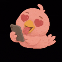 Heart Love GIF