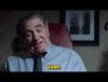Golf Humour GIF by Angela Shelton
