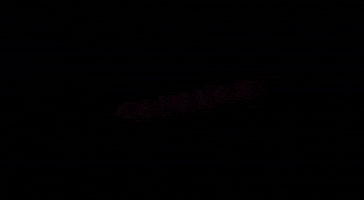 Movie Halloween GIF by FaZe Clan