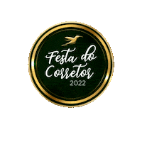 Creci Sticker by crecipernambuco