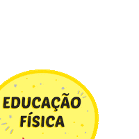 Sticker by Faculdade Fama