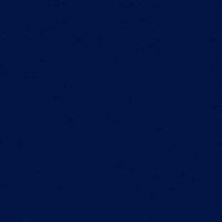 GIF by Product School