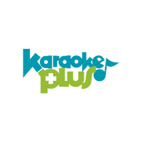 Singer Singing Sticker by Karaoke-Plus