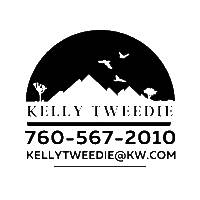 Kt Sticker by KellerWilliamsHG