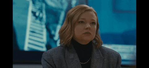 CnG1984 giphyupload GIF