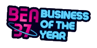 Business Bea Sticker by Prince George Chamber of Commerce