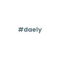 daely_ph  Sticker