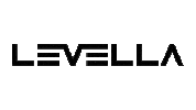 levella_de lifestyle roll rolling burnout Sticker