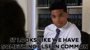 htgawm GIF by ABC Network