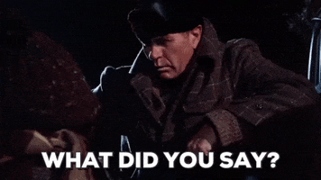 a christmas story GIF
