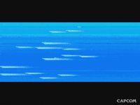 Video Game Arcade GIF by CAPCOM