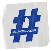 Worldtoiletday Sticker by Unilever South Africa