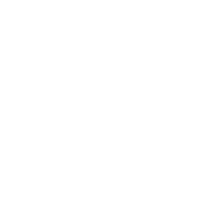 PenjagaLaut amji penjagalaut aksimudajagaiklim Sticker