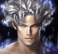 Chad Dbs GIF