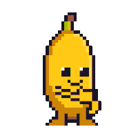 Congratulations Potato Sticker by Potatoz by 9GAG