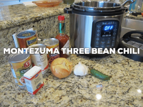 williamdavisonjr giphygifmaker GIF