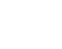 Texas Nctc Sticker by Discover Denton