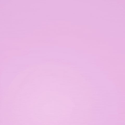 Happy Jump GIF by Claynosaurz