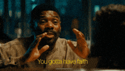 Believe Season 3 GIF by euphoria