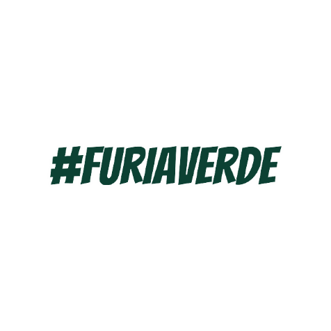 Football Edomex Sticker by RaptorsLFA