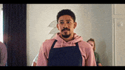 Lionsgate Keiynanlonsdale GIF by BuzzFeed