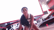 Letsgopeay Governors GIF by Austin Peay Athletics