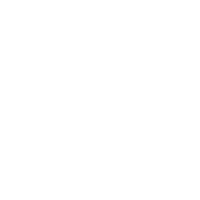 Smile Makers Sticker by Smile Makers Dental Center
