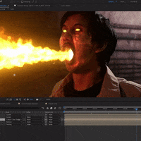 GIF by ActionVFX