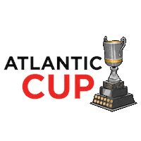 Rivalry Week Football Sticker by Major League Soccer