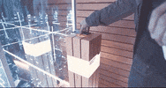 Angry Birds Fashion GIF by ADWEEK