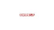 Swipeup Sticker by Roanapur Adv